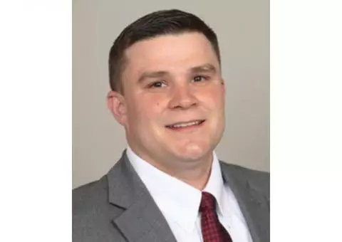 Andrew Shaffer - State Farm Insurance Agent in Sidney, OH